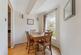 Additional image 7 of Coopers Well Street, Flat 5, Partick, Glasgow, G11 6QE