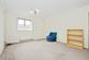 Additional image 6 of Chapel Street, Hemel Hempstead, HP2