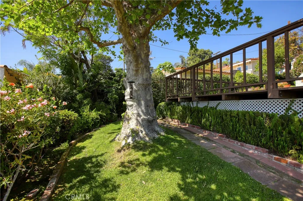 Additional image 80 of 1639 Thompson Ave, Glendale, CA 91201
