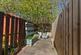 Additional image 16 of Kirkfield East, Livingston EH54
