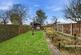 Additional image 17 of Harwood Avenue, Hornchurch, RM11