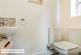 Additional image 23 of Marquess Way, Rhodes, Middleton, Manchester, M24
