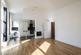 Additional image 5 of Midvale Road, St. Helier, Jersey