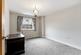 Additional image 14 of Nursery Lane, Loughborough LE12