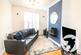 Additional image 2 of Brook Street, Northumberland Heath, Kent, DA8