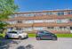 Additional image 12 of Douglas Court, Toton, NG9