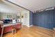 Additional image 7 of West End Terrace, Winchester, SO22