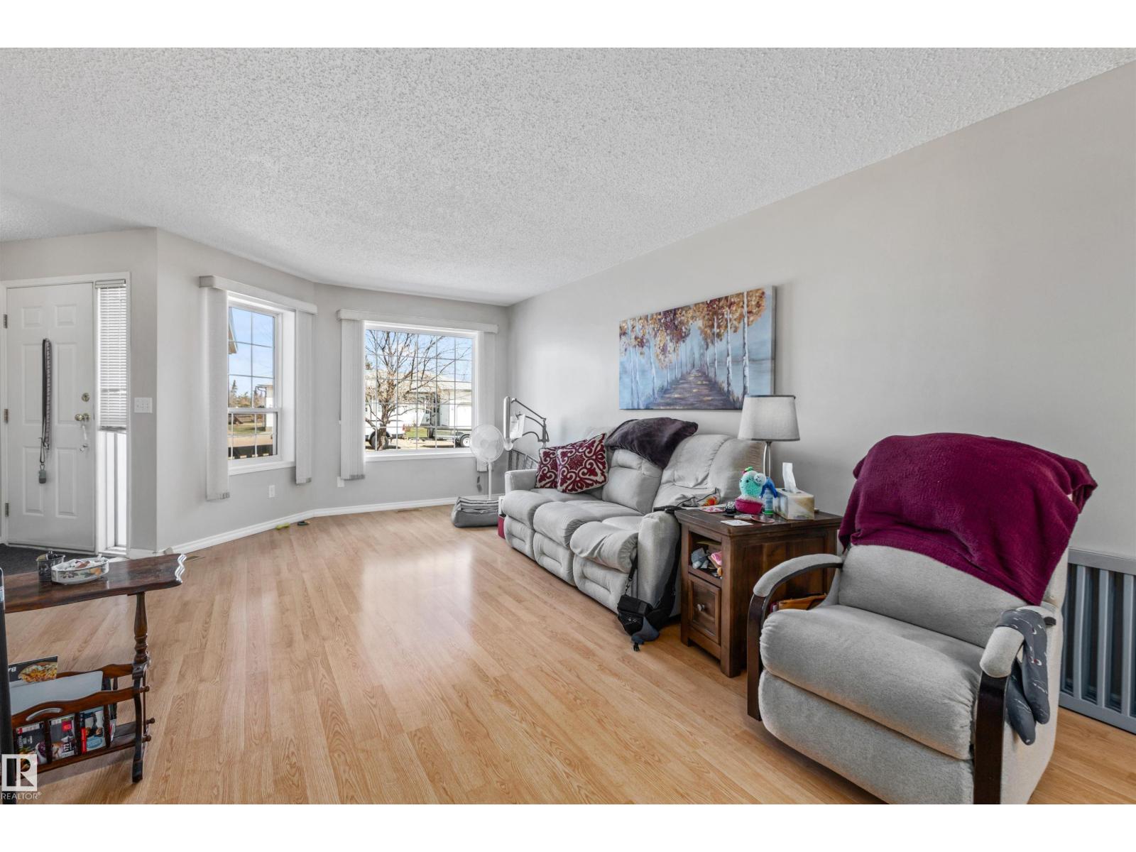 Additional image 6 of 1 Century Villas Close, Fort Saskatchewan, AB, T8L4G1
