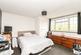 Additional image 7 of Derwent Road, New Milton, Hampshire, BH25