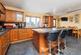 Additional image 13 of Burley Crest, Downend, Bristol, BS16