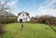 Additional image 2 of Dawnay Road, Bookham