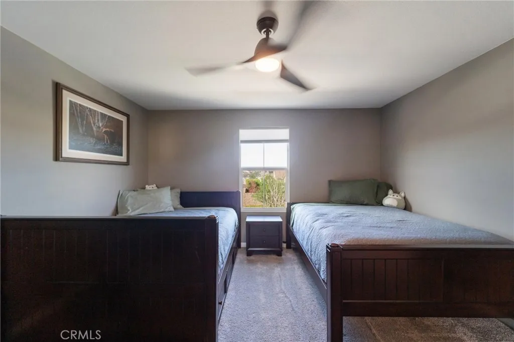 Additional image 28 of 30543 Silky Lupine Dr, Murrieta, CA 92563