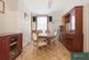 Additional image 3 of Rigeley Road, London NW10