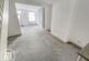 Additional image 4 of Winifred Street, Warrington