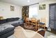 Additional image 2 of Martin Close, Neath Hill, Milton Keynes