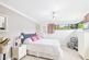 Additional image 13 of Whitchurch Road, Tavistock, Devon