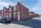 Additional image 14 of West Street, Warrington, WA2