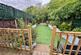 Additional image 27 of Meliden Crescent, Crossacres, Manchester, M22