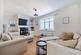 Additional image 2 of Woodlands Road, Guildford, Surrey, GU1