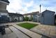 Additional image 22 of Wellstood Court, Bonnybridge, FK4