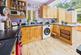 Additional image 9 of Coopers Hill, Eastbourne BN20