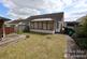 Additional image 14 of Park Crescent, Cossington, Bridgwater TA7