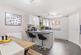 Additional image 6 of Cheviot Crescent, Milton Keynes MK8