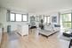 Additional image 2 of 20 Armada Way, London, E6