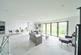 Additional image 19 of Chichester Park, Woolacombe