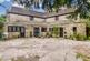 Additional image 15 of Warren Road, Crowborough, East Sussex