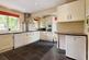 Additional image 5 of Quantock Grove, Williton, Taunton