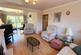 Additional image 6 of Pelham Close, Bembridge, Isle of Wight, PO35 5TS