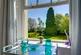Additional image 6 of 33, Abbey Road, Park View, Malvern WR14