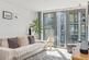 Additional image 19 of Waterside Way, London, N17