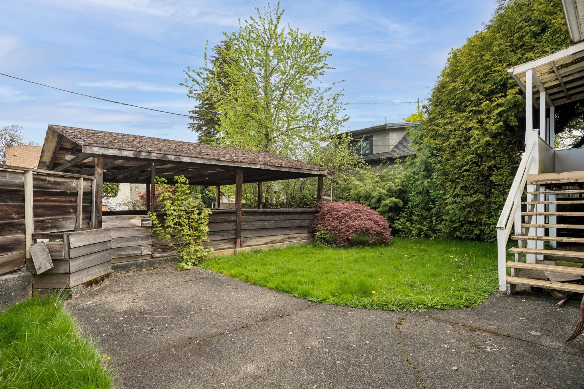 Additional image 5 of 481 21st Avenue W, Vancouver, BC, V5Y 2E6