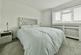 Additional image 8 of Lime Close, STEVENAGE, Hertfordshire, SG2