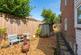 Additional image 22 of Walcot Place, Herne, Herne Bay