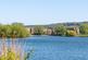 Additional image 4 of Monellan Crescent, Caldecotte Lake, Milton Keynes, MK7