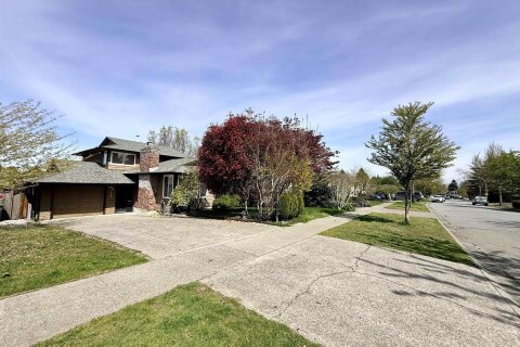 Additional image 8 of 15457 Poplar Drive, Surrey, BC, V4A 5J7