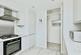Additional image 4 of Ridge Court, Redmires Road, Sheffield, South Yorkshire, S10