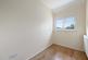 Additional image 11 of Boxtree Road, Harrow