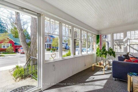 Additional image 8 of 2180 Caroline Street, Burlington, ON, L7R 1M3