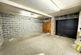 Additional image 23 of The Penthouse, Oakleigh, St. Anns Road, M25