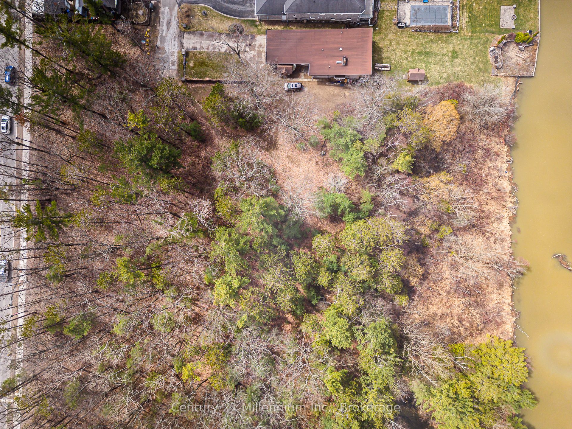 Additional image 5 of 8 Poplar Street, Wasaga Beach, ON, L9Z 2X5