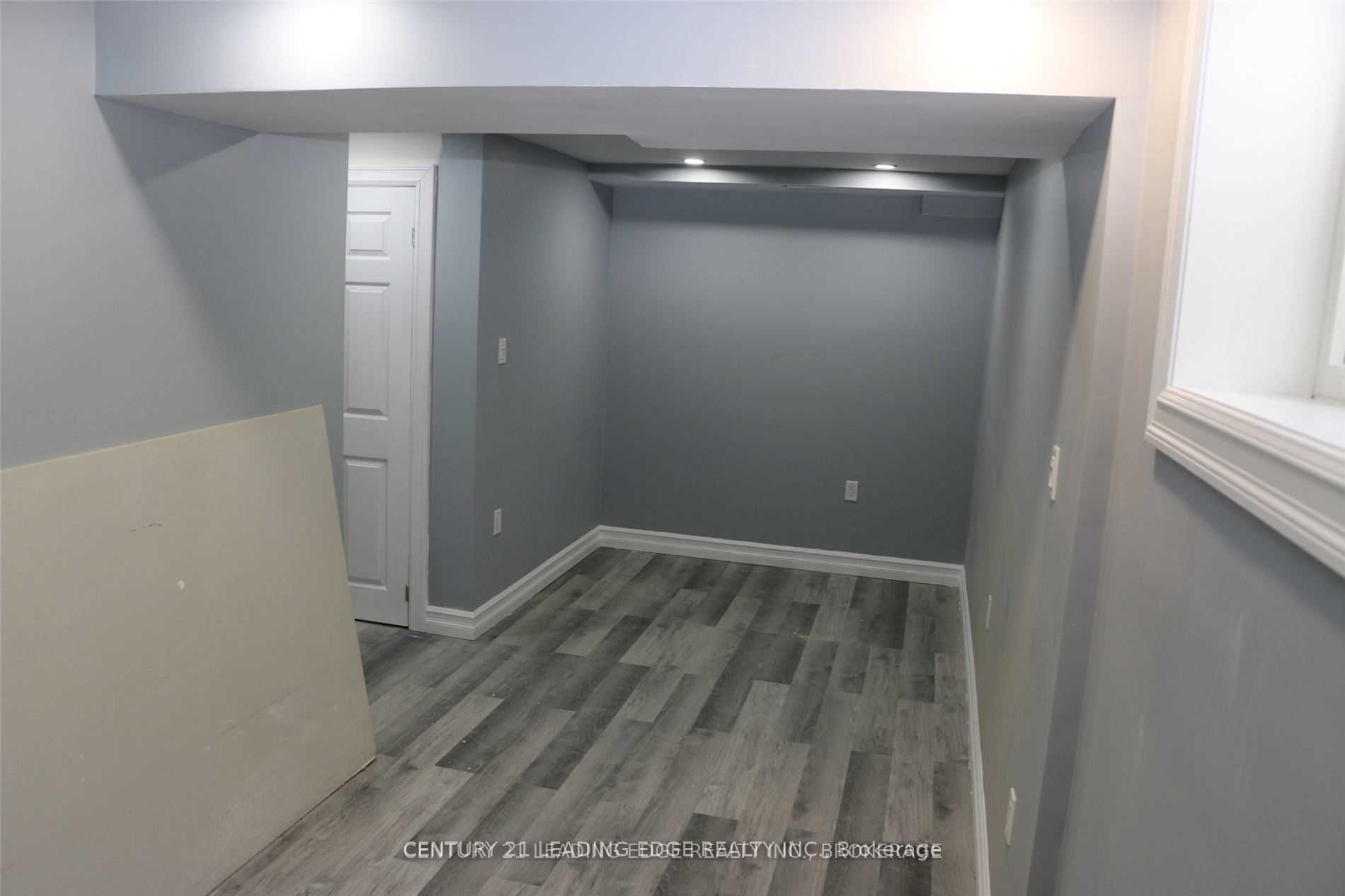 Additional image 4 of Bsmt-29 Junewood Crescent, Brampton, ON, L6S 3T5