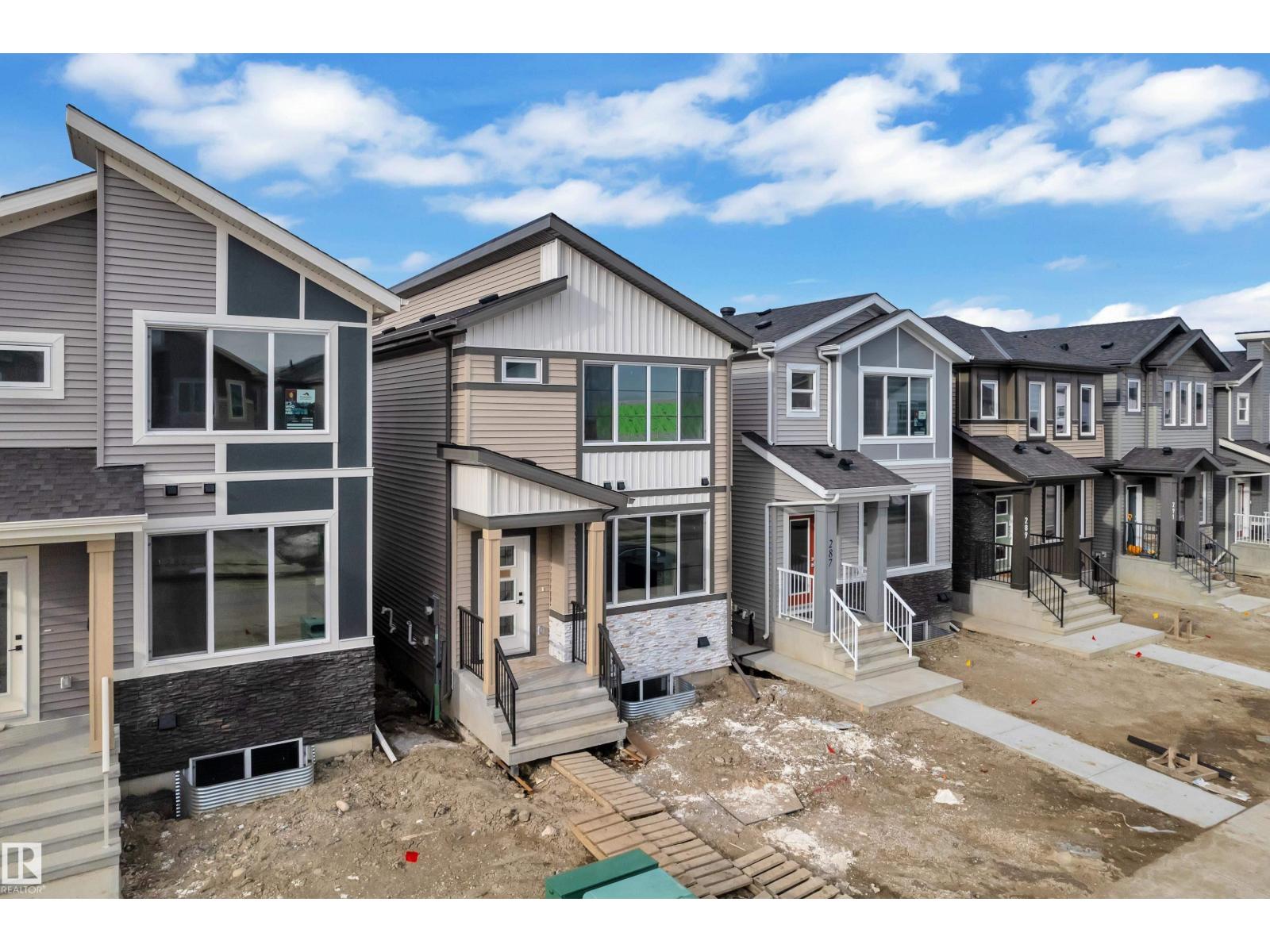 Additional image 3 of 285 Munn Way, Leduc, AB, T9E1V1