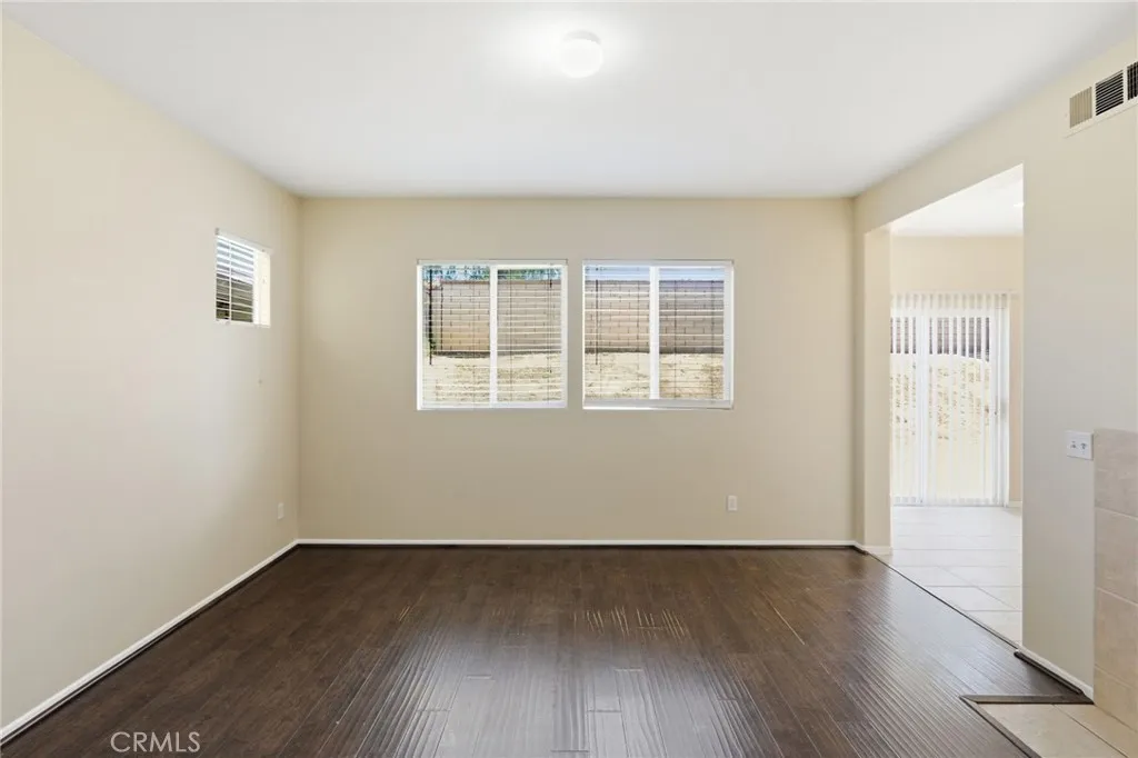 Additional image 17 of 3968 Barbury Palms Way, Perris, CA 92571