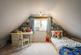 Additional image 28 of Haslemere Road, Brook, GU8