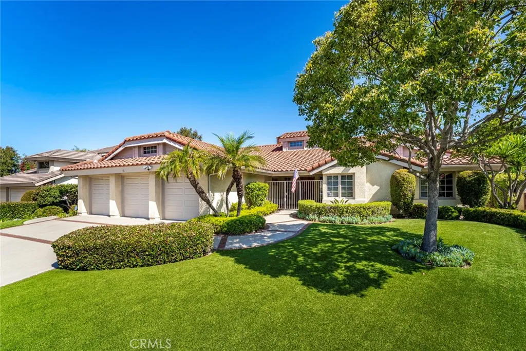Additional image 3 of 25391 Stageline Dr, Laguna Hills, CA 92653