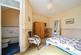 Additional image 39 of Durleigh Road, Bridgwater